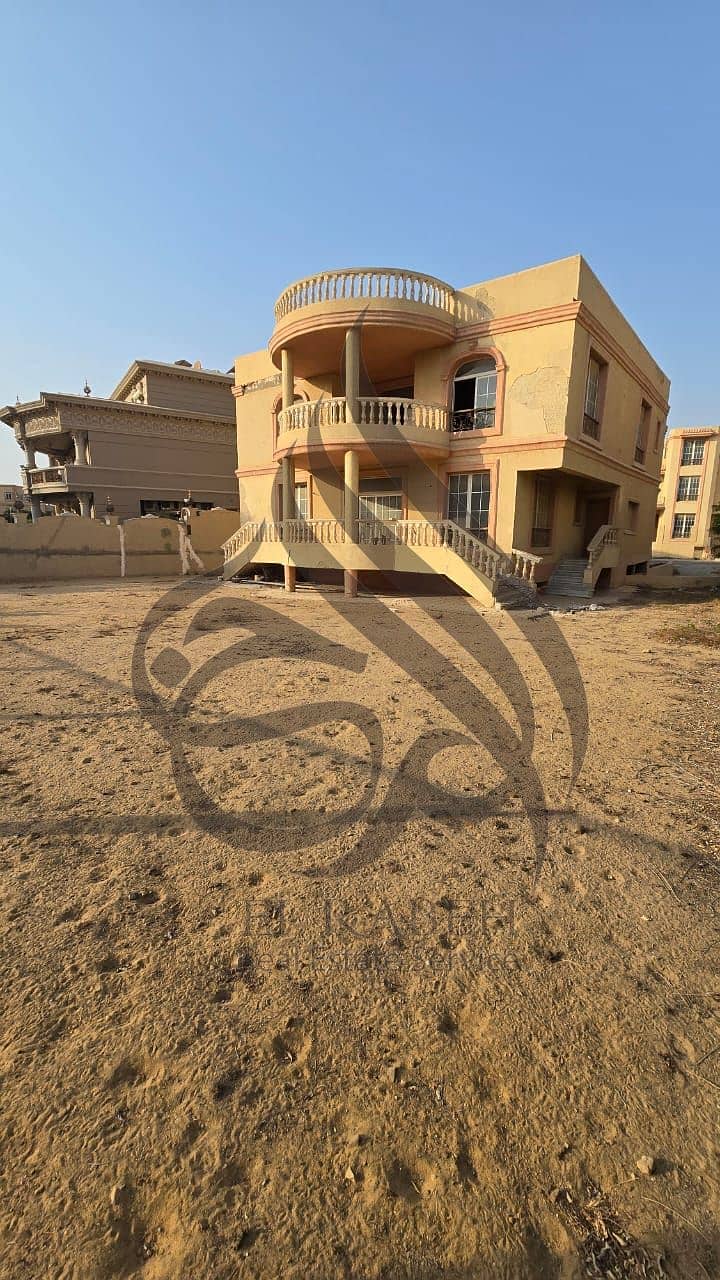 8 WhatsApp Image 2026-01-13 at 12.14. 20 PM (1). jpeg