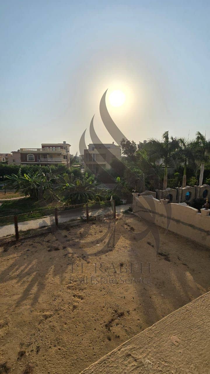 10 WhatsApp Image 2026-01-13 at 12.14. 18 PM (1). jpeg