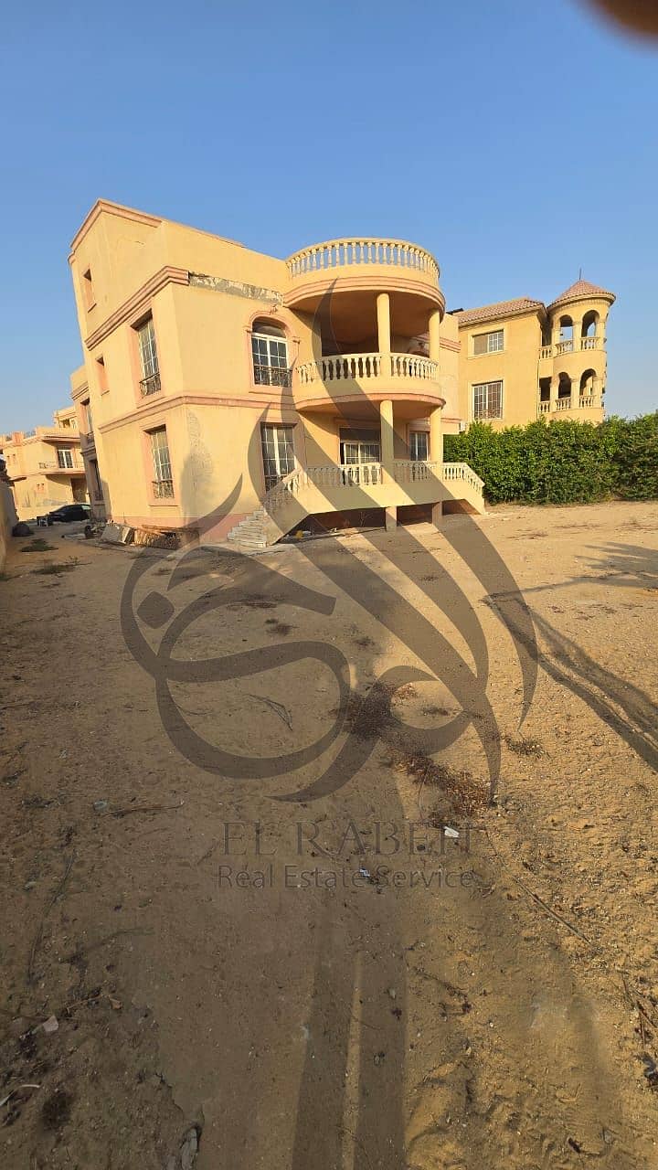 11 WhatsApp Image 2026-01-13 at 12.14. 18 PM. jpeg