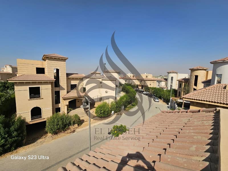 12 WhatsApp Image 2026-01-13 at 12.19. 11 PM. jpeg