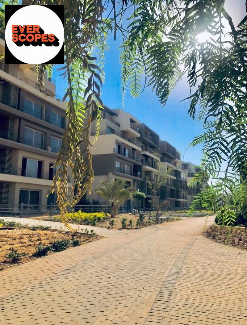 8 WhatsApp Image 2025-11-09 at 06.58. 28_dd16725a. jpg