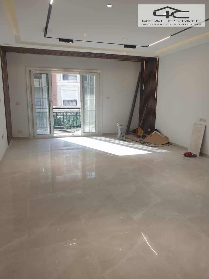 2 WhatsApp Image 2026-01-13 at 4.04. 40 PM. jpeg