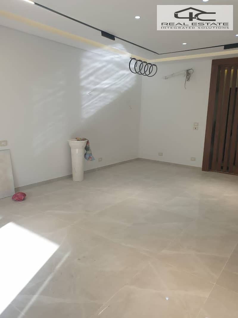 4 WhatsApp Image 2026-01-13 at 4.04. 36 PM. jpeg