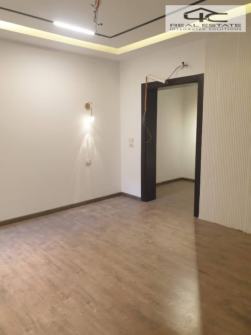 5 WhatsApp Image 2026-01-13 at 4.04. 38 PM (1). jpeg