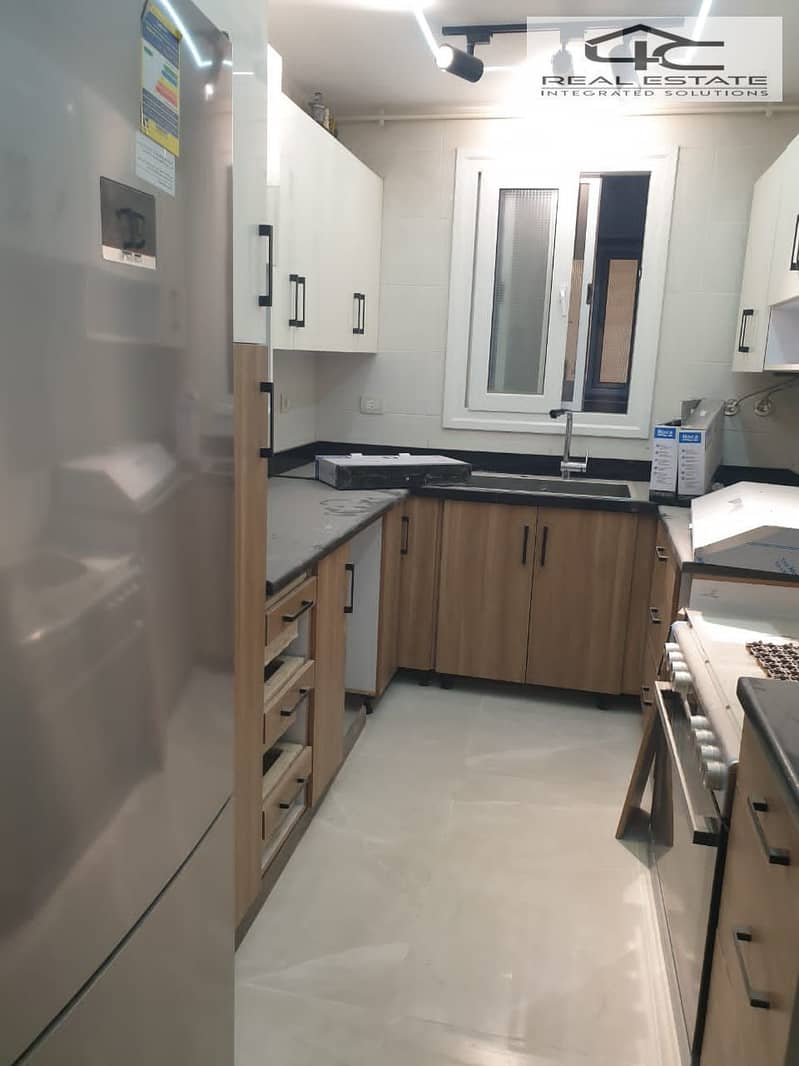 6 WhatsApp Image 2026-01-13 at 4.04. 36 PM (2). jpeg