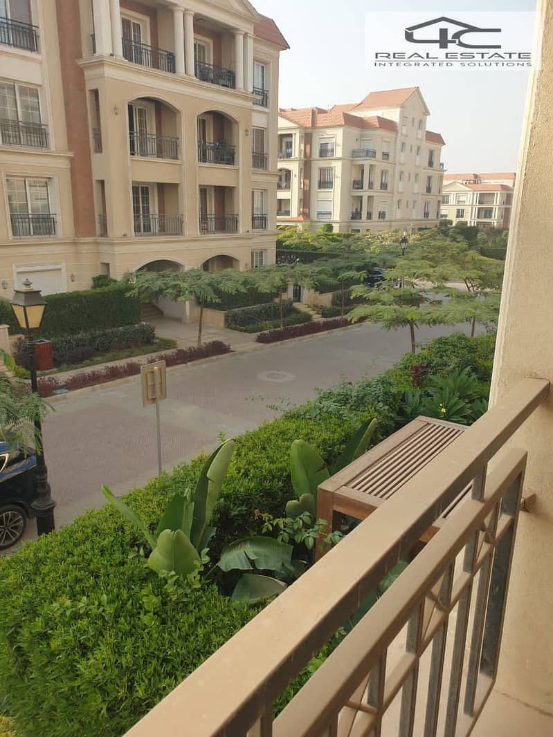 7 WhatsApp Image 2026-01-13 at 4.04. 35 PM. jpeg