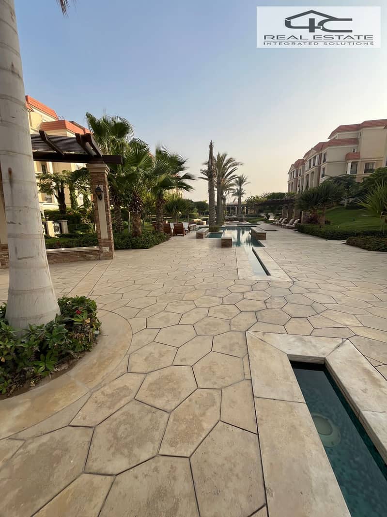 8 WhatsApp Image 2026-01-13 at 4.04. 41 PM. jpeg