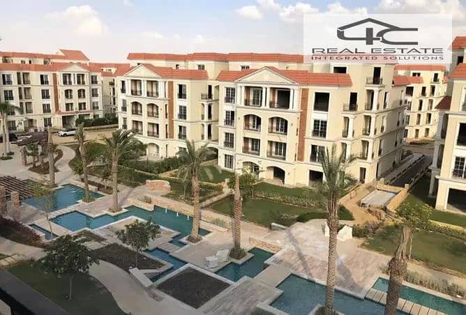 11 WhatsApp Image 2025-01-26 at 15.30. 48 (5). jpeg