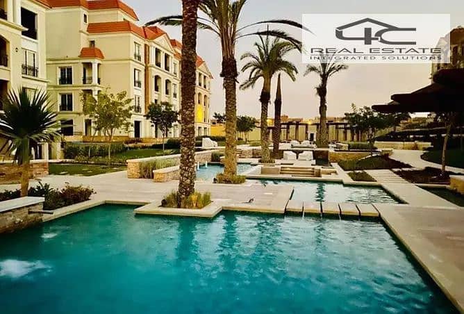 12 WhatsApp Image 2025-01-26 at 15.30. 48 (7). jpeg