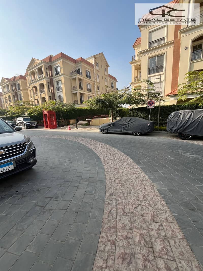 13 WhatsApp Image 2026-01-13 at 4.04. 39 PM. jpeg