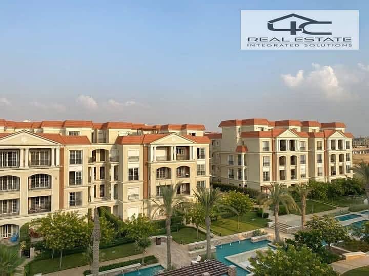 15 WhatsApp Image 2025-01-26 at 15.30. 48 (4). jpeg