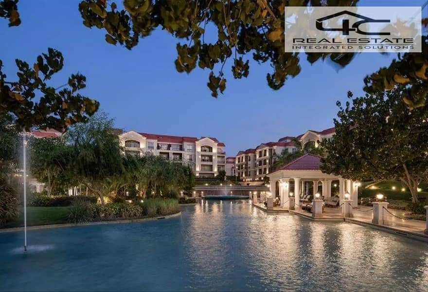 19 6718464-ce3aco. png