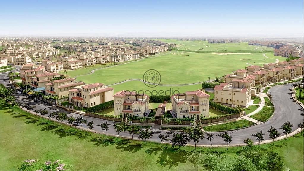 3 MfgAHJy4JWcIG4MhNBqLYGONhavViG (1). jpg