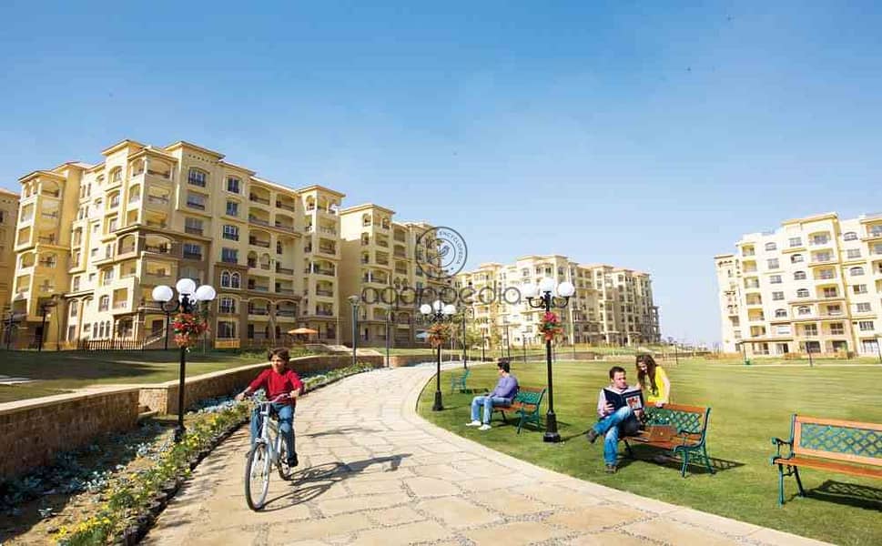 4 pXMMRMpmTVhZnBZjxGxLp3jaHCmnoO. jpg