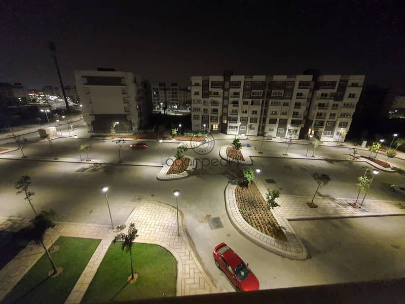 5 WhatsApp Image 2026-01-12 at 1.05. 16 PM (1). jpeg