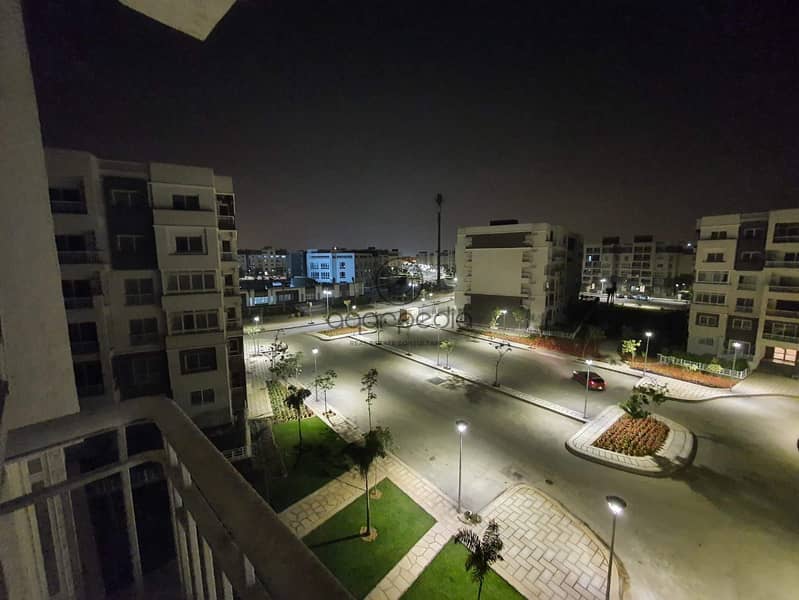 6 WhatsApp Image 2026-01-12 at 1.05. 16 PM (2). jpeg