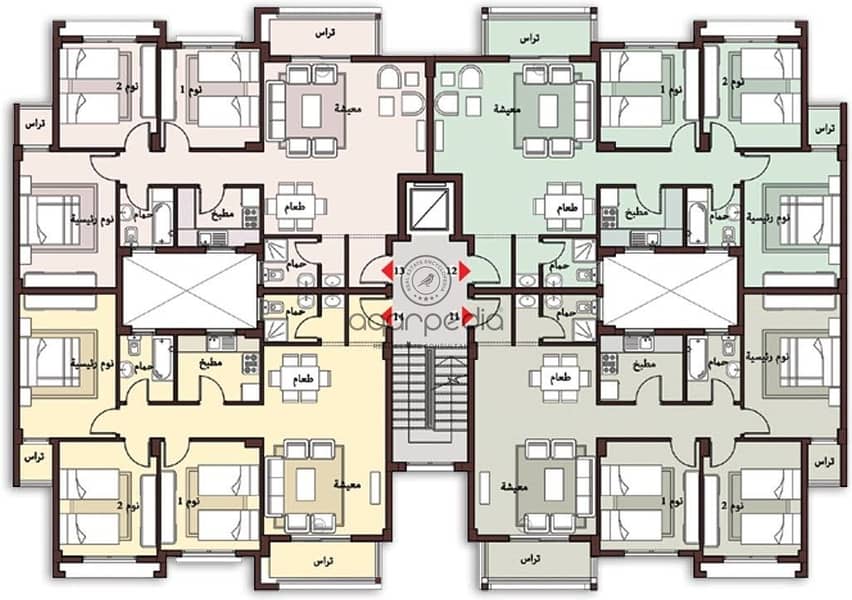 7 WhatsApp Image 2026-01-12 at 1.05. 16 PM (3). jpeg