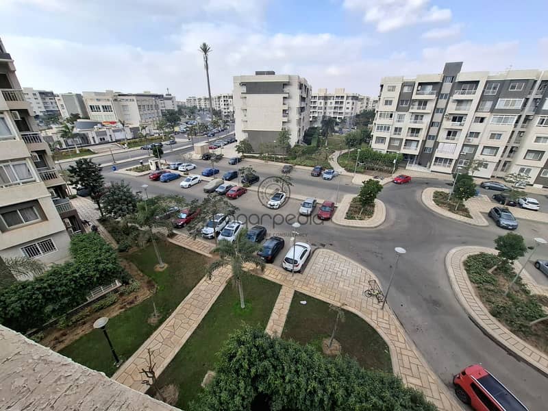 9 WhatsApp Image 2026-01-12 at 1.05. 17 PM (1). jpeg