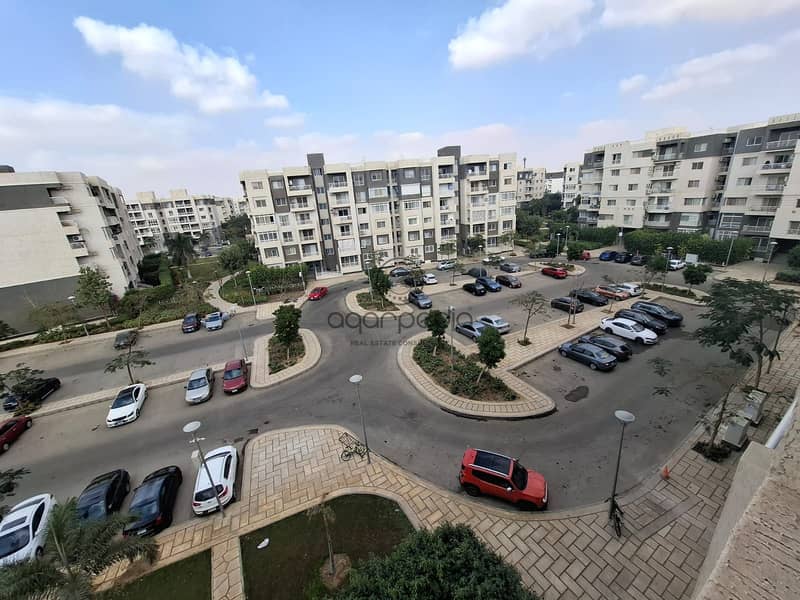 10 WhatsApp Image 2026-01-12 at 1.05. 17 PM. jpeg