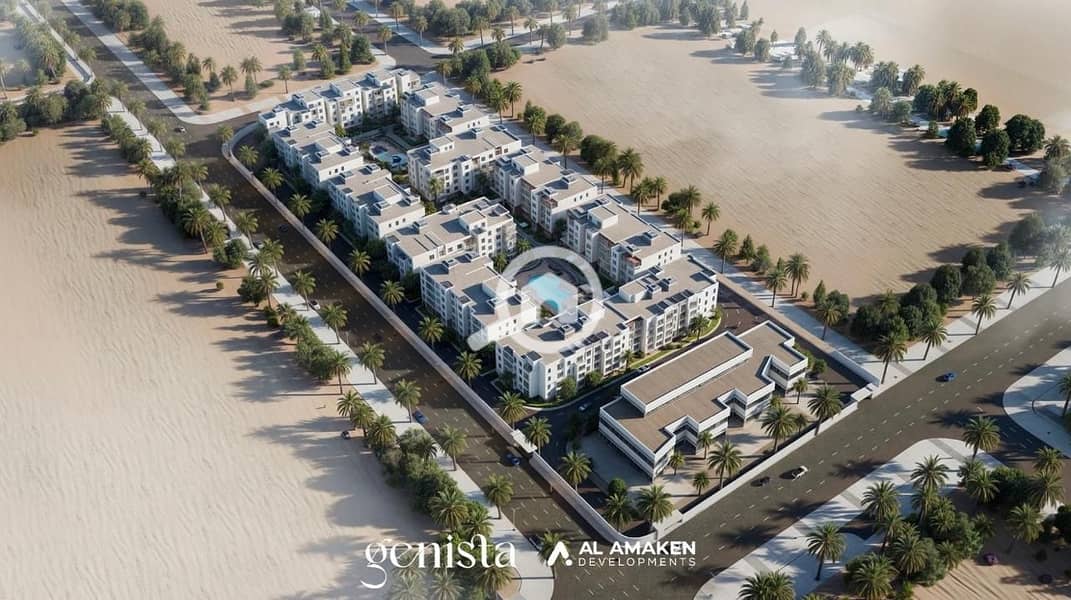 11 WhatsApp Image 2026-01-08 at 12.45. 10 PM (1). jpeg