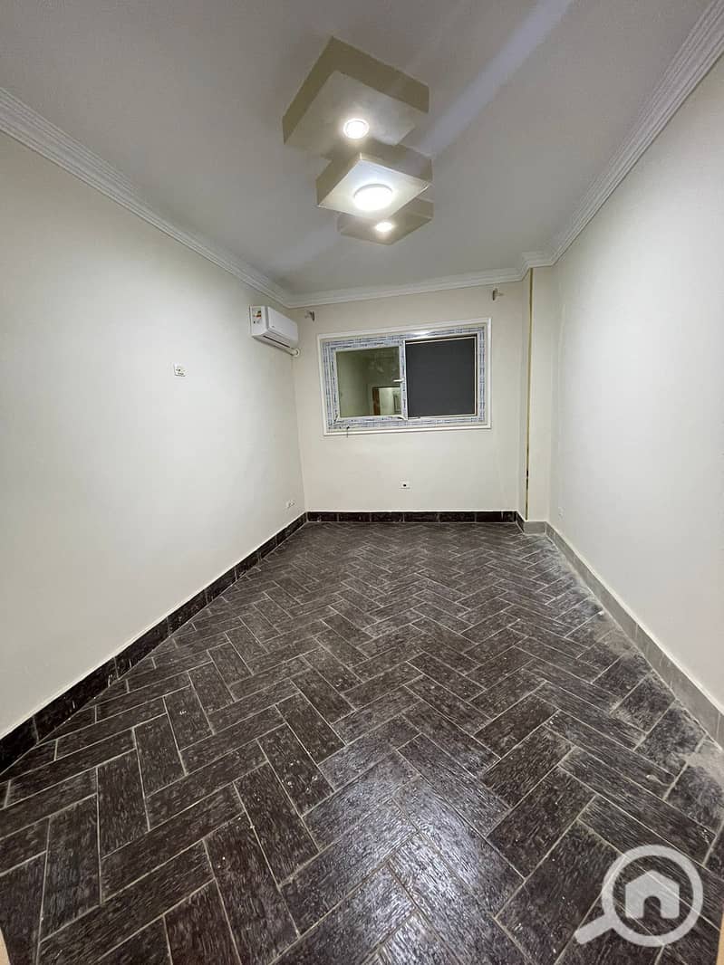 2 c6cf141c-cb4b-4ecf-8a66-528256d4d703. jpeg