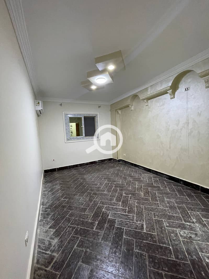 3 c1b68c7b-b5d1-4419-8544-50b9211e782a. jpeg