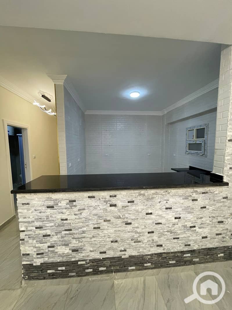 8 259b3160-4b8a-49df-a74d-c4a48fe187f8. jpeg