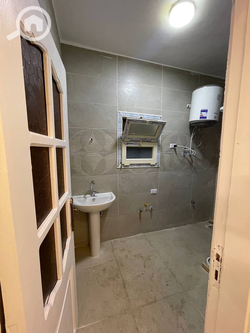 9 f239c14f-d51c-4388-a622-2b3ea328a954. jpeg