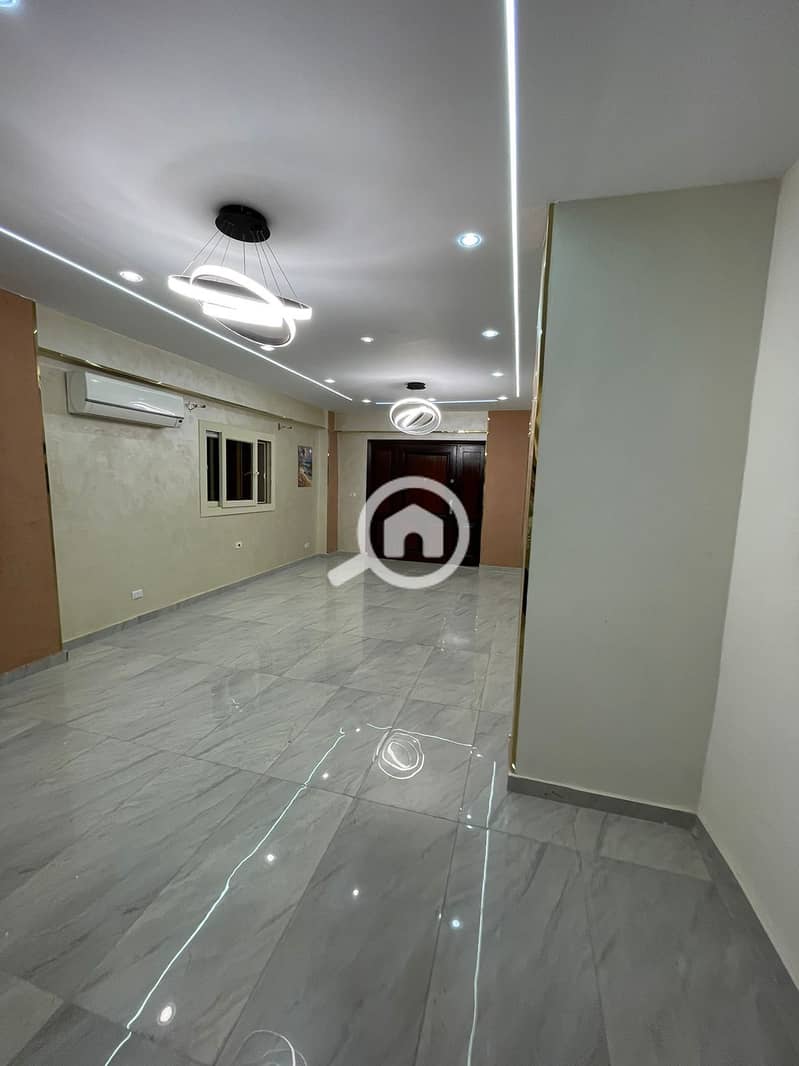 11 842bb36c-0eb9-41f8-85a6-d0fbb9e1098e. jpeg