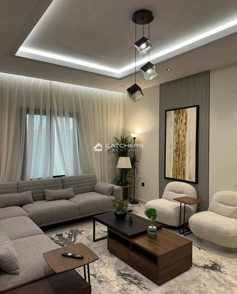 2 IMG-20251204-WA0055. jpg