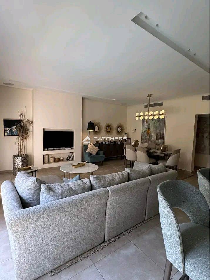 3 IMG-20251204-WA0050. jpg