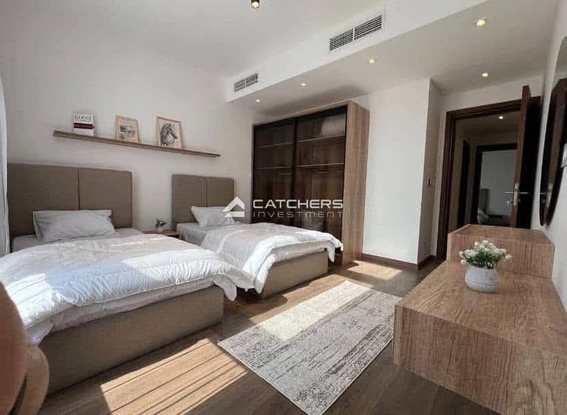 5 IMG-20251204-WA0051. jpg