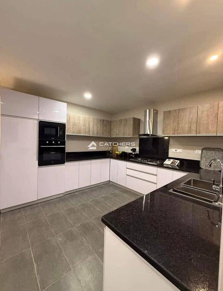 9 IMG-20251204-WA0060. jpg