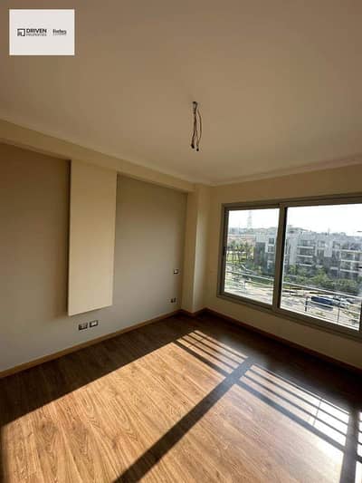 شقة 1 غرفة نوم للبيع في 6 أكتوبر، الجيزة - IMG-20251112-WA0131. jpg