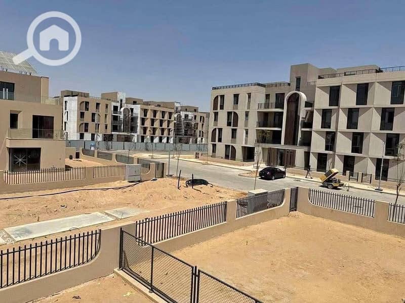 2 WhatsApp Image 2026-01-06 at 6.15. 24 PM (6). jpeg