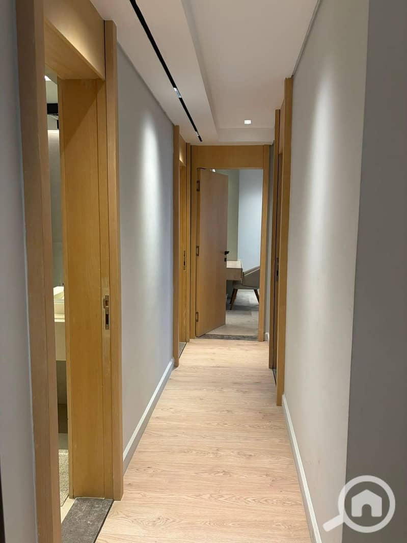 4 WhatsApp Image 2026-01-06 at 6.15. 24 PM (8). jpeg