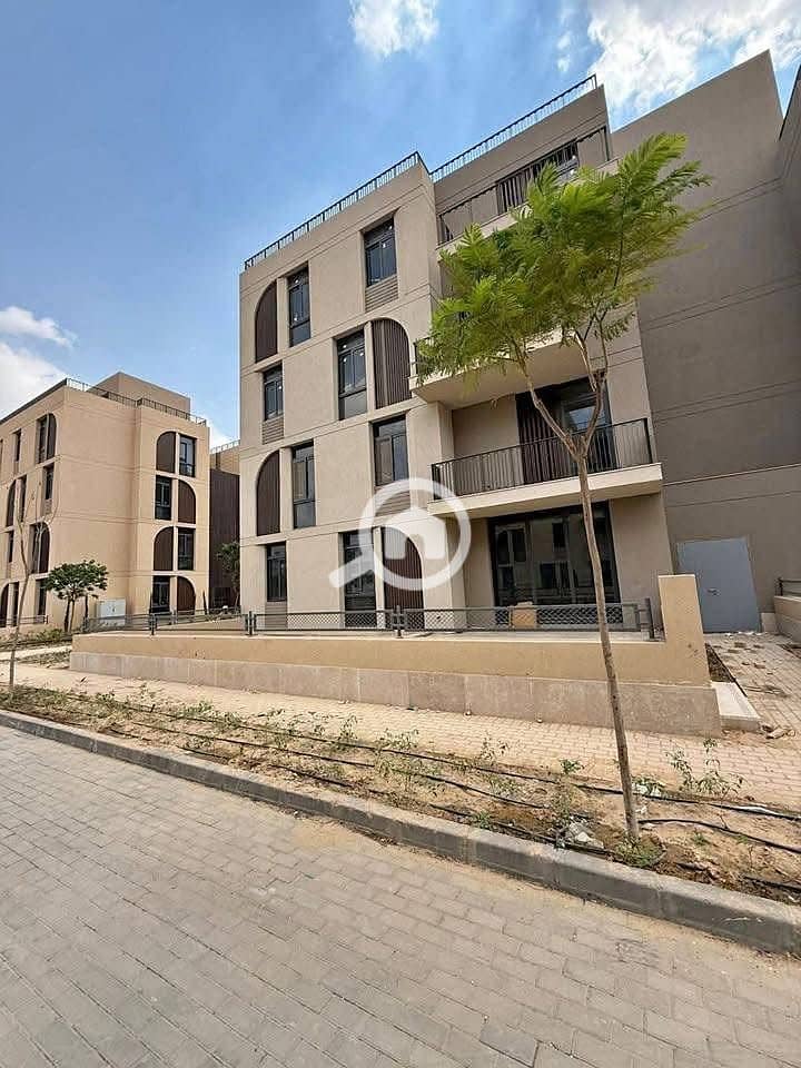 5 WhatsApp Image 2026-01-06 at 6.15. 24 PM (5). jpeg