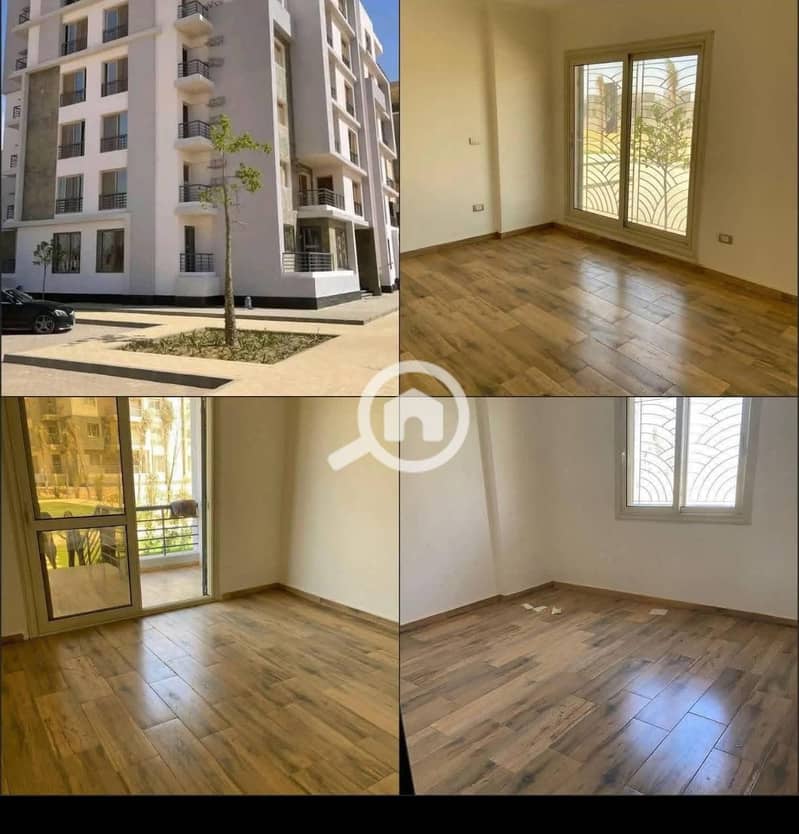 10 222222222222222222. jpeg