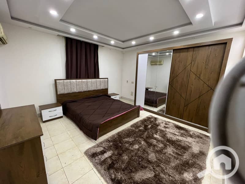 3 WhatsApp Image 2026-01-12 at 3.08. 07 PM. jpeg