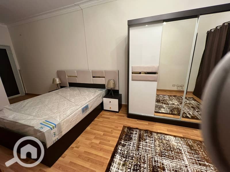 6 WhatsApp Image 2026-01-12 at 3.08. 06 PM. jpeg