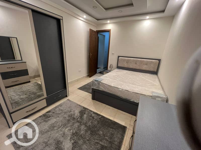 7 WhatsApp Image 2026-01-12 at 3.08. 05 PM (2). jpeg