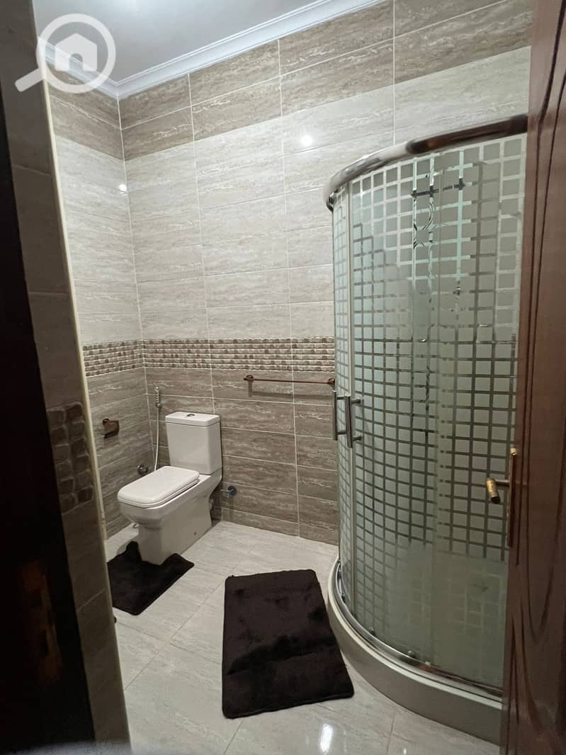 8 WhatsApp Image 2026-01-12 at 3.08. 05 PM (1). jpeg