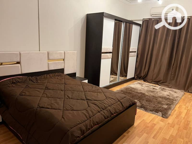 9 WhatsApp Image 2026-01-12 at 3.08. 05 PM. jpeg