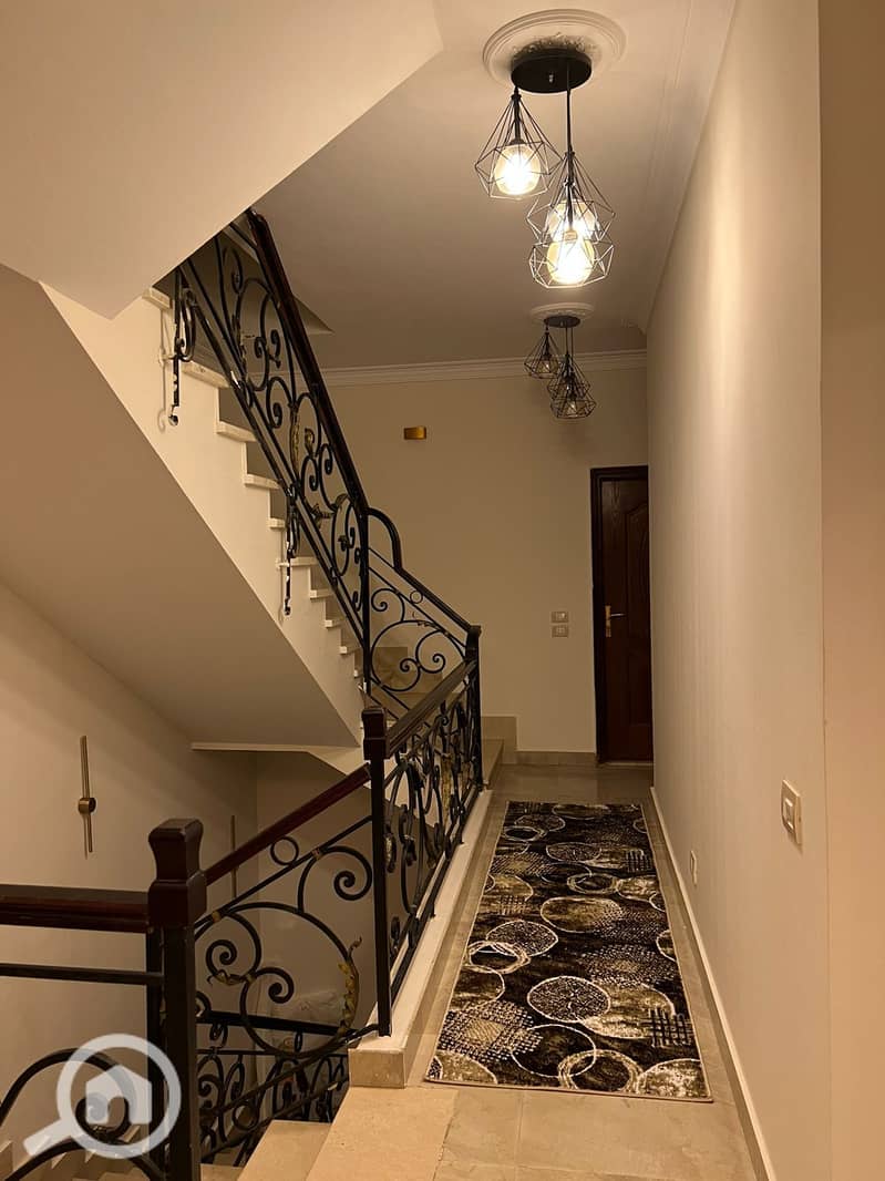 10 WhatsApp Image 2026-01-12 at 3.08. 04 PM (3). jpeg