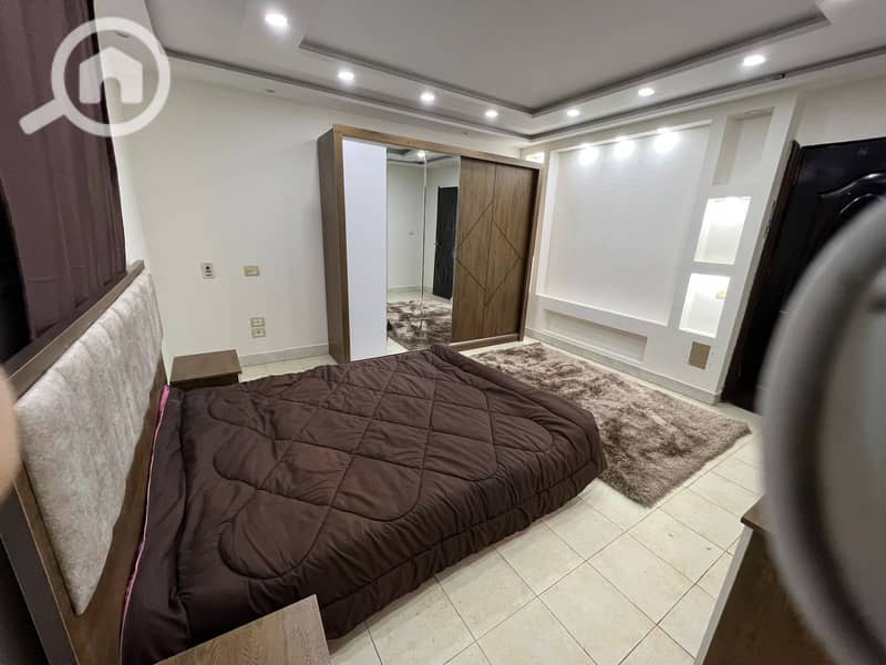 12 WhatsApp Image 2026-01-12 at 3.08. 04 PM (1). jpeg