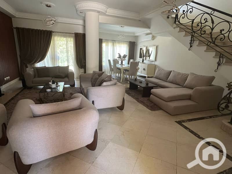 14 WhatsApp Image 2026-01-12 at 3.08. 03 PM (3). jpeg