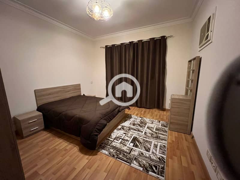 15 WhatsApp Image 2026-01-12 at 3.08. 03 PM (1). jpeg