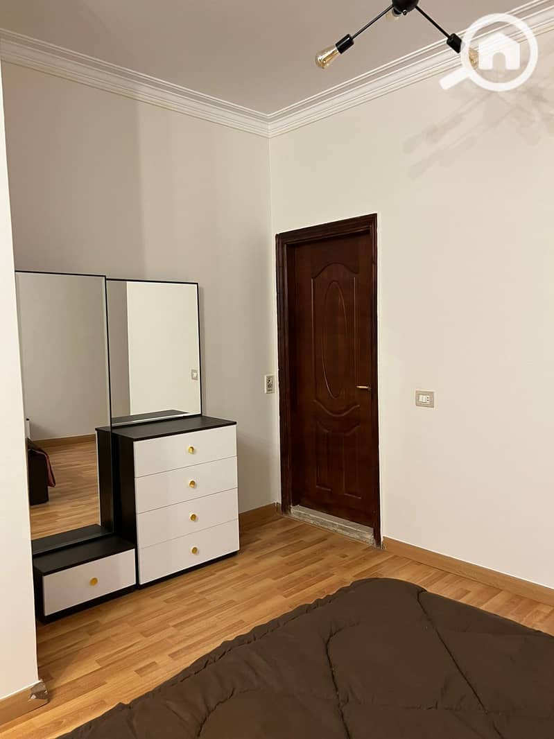 16 WhatsApp Image 2026-01-12 at 3.08. 03 PM. jpeg