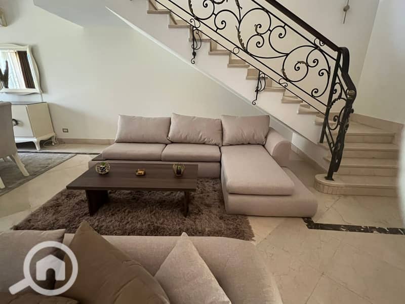 18 WhatsApp Image 2026-01-12 at 3.08. 00 PM. jpeg