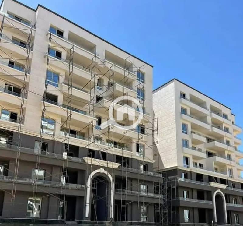 2 WhatsApp Image 2025-05-19 at 7.19. 04 PM (1). jpeg